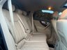 USED 2014 64 INFINITI QX70 3.0 GT D 5d 235 BHP Nav, Bose,Camera,ULEZ,Sun Roof