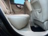 USED 2014 64 INFINITI QX70 3.0 GT D 5d 235 BHP Nav, Bose,Camera,ULEZ,Sun Roof