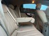 USED 2014 64 INFINITI QX70 3.0 GT D 5d 235 BHP Nav, Bose,Camera,ULEZ,Sun Roof