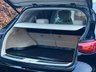 USED 2014 64 INFINITI QX70 3.0 GT D 5d 235 BHP Nav, Bose,Camera,ULEZ,Sun Roof