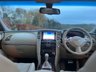USED 2014 64 INFINITI QX70 3.0 GT D 5d 235 BHP Nav, Bose,Camera,ULEZ,Sun Roof