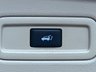 USED 2014 64 INFINITI QX70 3.0 GT D 5d 235 BHP Nav, Bose,Camera,ULEZ,Sun Roof