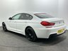 USED 2016 66 BMW 6 SERIES 3.0L 640D M SPORT GRAN COUPE 4d AUTO 309 BHP 