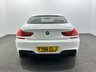 USED 2016 66 BMW 6 SERIES 3.0L 640D M SPORT GRAN COUPE 4d AUTO 309 BHP 