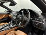 USED 2016 66 BMW 6 SERIES 3.0L 640D M SPORT GRAN COUPE 4d AUTO 309 BHP 