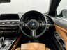 USED 2016 66 BMW 6 SERIES 3.0L 640D M SPORT GRAN COUPE 4d AUTO 309 BHP 