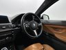 USED 2016 66 BMW 6 SERIES 3.0L 640D M SPORT GRAN COUPE 4d AUTO 309 BHP 