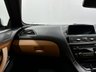 USED 2016 66 BMW 6 SERIES 3.0L 640D M SPORT GRAN COUPE 4d AUTO 309 BHP 