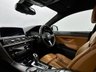 USED 2016 66 BMW 6 SERIES 3.0L 640D M SPORT GRAN COUPE 4d AUTO 309 BHP 