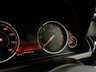USED 2016 66 BMW 6 SERIES 3.0L 640D M SPORT GRAN COUPE 4d AUTO 309 BHP 