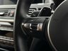 USED 2016 66 BMW 6 SERIES 3.0L 640D M SPORT GRAN COUPE 4d AUTO 309 BHP 