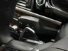 USED 2016 66 BMW 6 SERIES 3.0L 640D M SPORT GRAN COUPE 4d AUTO 309 BHP 