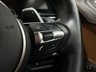 USED 2016 66 BMW 6 SERIES 3.0L 640D M SPORT GRAN COUPE 4d AUTO 309 BHP 