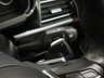 USED 2016 66 BMW 6 SERIES 3.0L 640D M SPORT GRAN COUPE 4d AUTO 309 BHP 