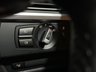 USED 2016 66 BMW 6 SERIES 3.0L 640D M SPORT GRAN COUPE 4d AUTO 309 BHP 