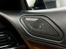 USED 2016 66 BMW 6 SERIES 3.0L 640D M SPORT GRAN COUPE 4d AUTO 309 BHP 