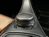 USED 2016 66 BMW 6 SERIES 3.0L 640D M SPORT GRAN COUPE 4d AUTO 309 BHP 