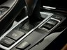 USED 2016 66 BMW 6 SERIES 3.0L 640D M SPORT GRAN COUPE 4d AUTO 309 BHP 