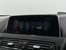 USED 2016 66 BMW 6 SERIES 3.0L 640D M SPORT GRAN COUPE 4d AUTO 309 BHP 