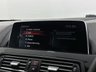 USED 2016 66 BMW 6 SERIES 3.0L 640D M SPORT GRAN COUPE 4d AUTO 309 BHP 