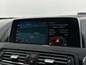 USED 2016 66 BMW 6 SERIES 3.0L 640D M SPORT GRAN COUPE 4d AUTO 309 BHP 