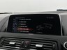 USED 2016 66 BMW 6 SERIES 3.0L 640D M SPORT GRAN COUPE 4d AUTO 309 BHP 