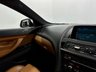 USED 2016 66 BMW 6 SERIES 3.0L 640D M SPORT GRAN COUPE 4d AUTO 309 BHP 