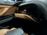 USED 2016 66 BMW 6 SERIES 3.0L 640D M SPORT GRAN COUPE 4d AUTO 309 BHP 
