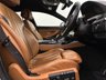 USED 2016 66 BMW 6 SERIES 3.0L 640D M SPORT GRAN COUPE 4d AUTO 309 BHP 