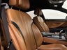 USED 2016 66 BMW 6 SERIES 3.0L 640D M SPORT GRAN COUPE 4d AUTO 309 BHP 