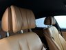 USED 2016 66 BMW 6 SERIES 3.0L 640D M SPORT GRAN COUPE 4d AUTO 309 BHP 