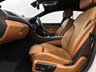 USED 2016 66 BMW 6 SERIES 3.0L 640D M SPORT GRAN COUPE 4d AUTO 309 BHP 
