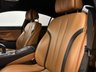 USED 2016 66 BMW 6 SERIES 3.0L 640D M SPORT GRAN COUPE 4d AUTO 309 BHP 