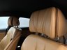 USED 2016 66 BMW 6 SERIES 3.0L 640D M SPORT GRAN COUPE 4d AUTO 309 BHP 