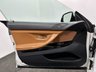 USED 2016 66 BMW 6 SERIES 3.0L 640D M SPORT GRAN COUPE 4d AUTO 309 BHP 
