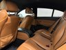 USED 2016 66 BMW 6 SERIES 3.0L 640D M SPORT GRAN COUPE 4d AUTO 309 BHP 