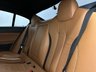 USED 2016 66 BMW 6 SERIES 3.0L 640D M SPORT GRAN COUPE 4d AUTO 309 BHP 
