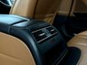 USED 2016 66 BMW 6 SERIES 3.0L 640D M SPORT GRAN COUPE 4d AUTO 309 BHP 