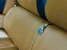 USED 2016 66 BMW 6 SERIES 3.0L 640D M SPORT GRAN COUPE 4d AUTO 309 BHP 