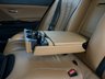 USED 2016 66 BMW 6 SERIES 3.0L 640D M SPORT GRAN COUPE 4d AUTO 309 BHP 