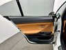 USED 2016 66 BMW 6 SERIES 3.0L 640D M SPORT GRAN COUPE 4d AUTO 309 BHP 