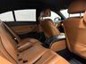 USED 2016 66 BMW 6 SERIES 3.0L 640D M SPORT GRAN COUPE 4d AUTO 309 BHP 