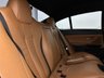 USED 2016 66 BMW 6 SERIES 3.0L 640D M SPORT GRAN COUPE 4d AUTO 309 BHP 