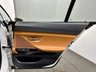 USED 2016 66 BMW 6 SERIES 3.0L 640D M SPORT GRAN COUPE 4d AUTO 309 BHP 