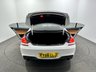 USED 2016 66 BMW 6 SERIES 3.0L 640D M SPORT GRAN COUPE 4d AUTO 309 BHP 