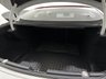 USED 2016 66 BMW 6 SERIES 3.0L 640D M SPORT GRAN COUPE 4d AUTO 309 BHP 