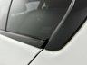 USED 2016 66 BMW 6 SERIES 3.0L 640D M SPORT GRAN COUPE 4d AUTO 309 BHP 