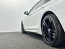 USED 2016 66 BMW 6 SERIES 3.0L 640D M SPORT GRAN COUPE 4d AUTO 309 BHP 