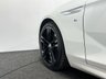 USED 2016 66 BMW 6 SERIES 3.0L 640D M SPORT GRAN COUPE 4d AUTO 309 BHP 