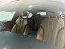 USED 2016 66 BMW 6 SERIES 3.0L 640D M SPORT GRAN COUPE 4d AUTO 309 BHP 